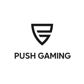 Push Gaming